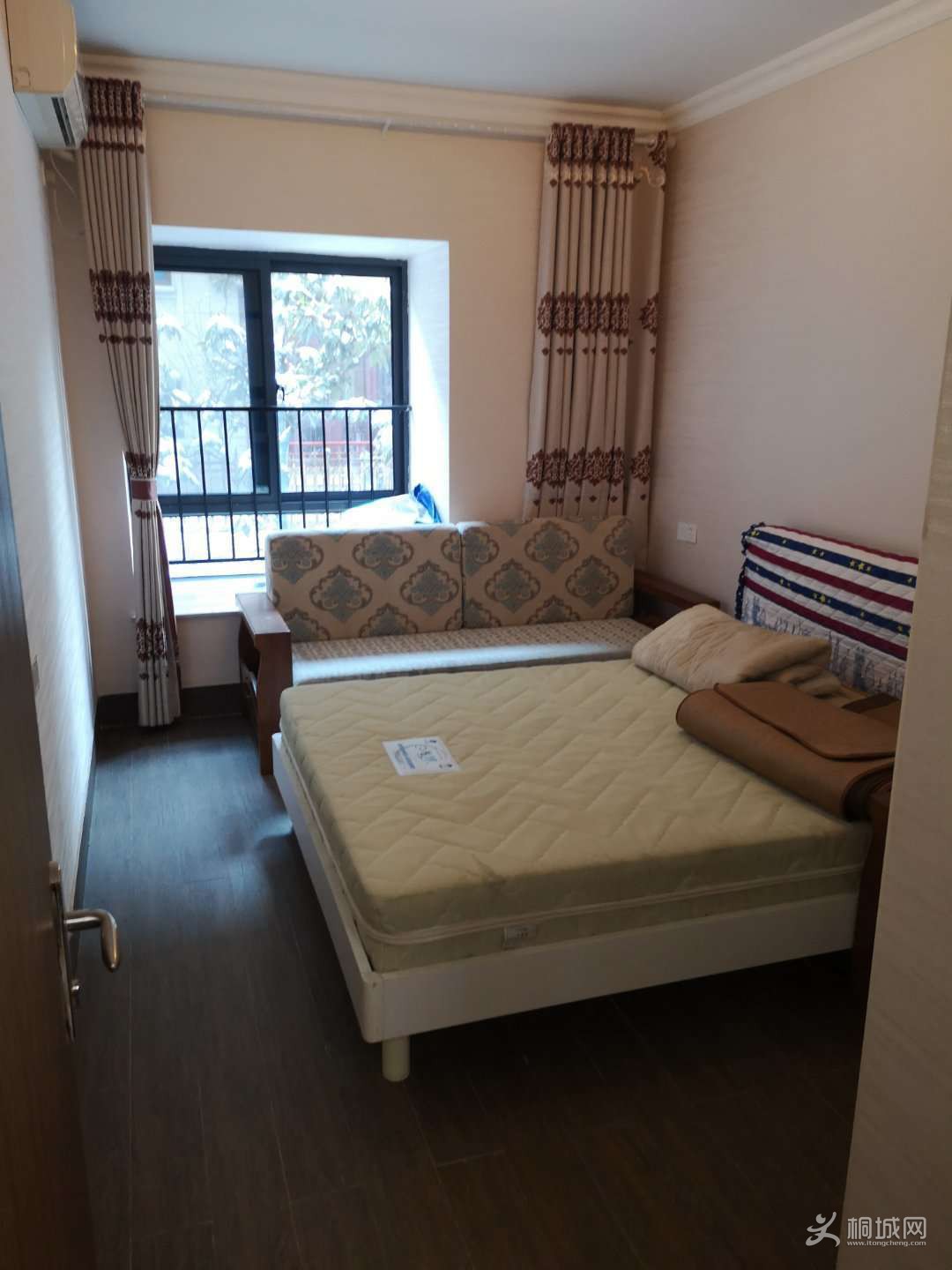 ΢��ͼƬ_20190122160501.jpg