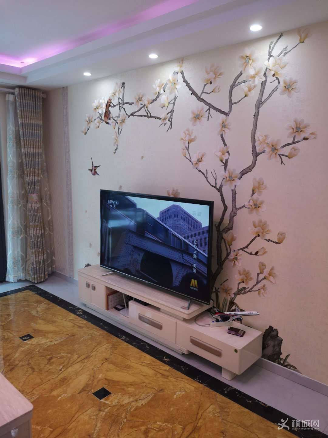 ΢��ͼƬ_20190122160513.jpg