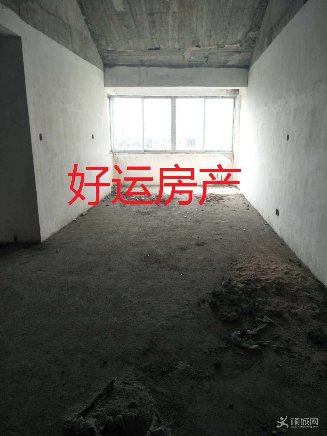΢��ͼƬ_20190122145307.jpg