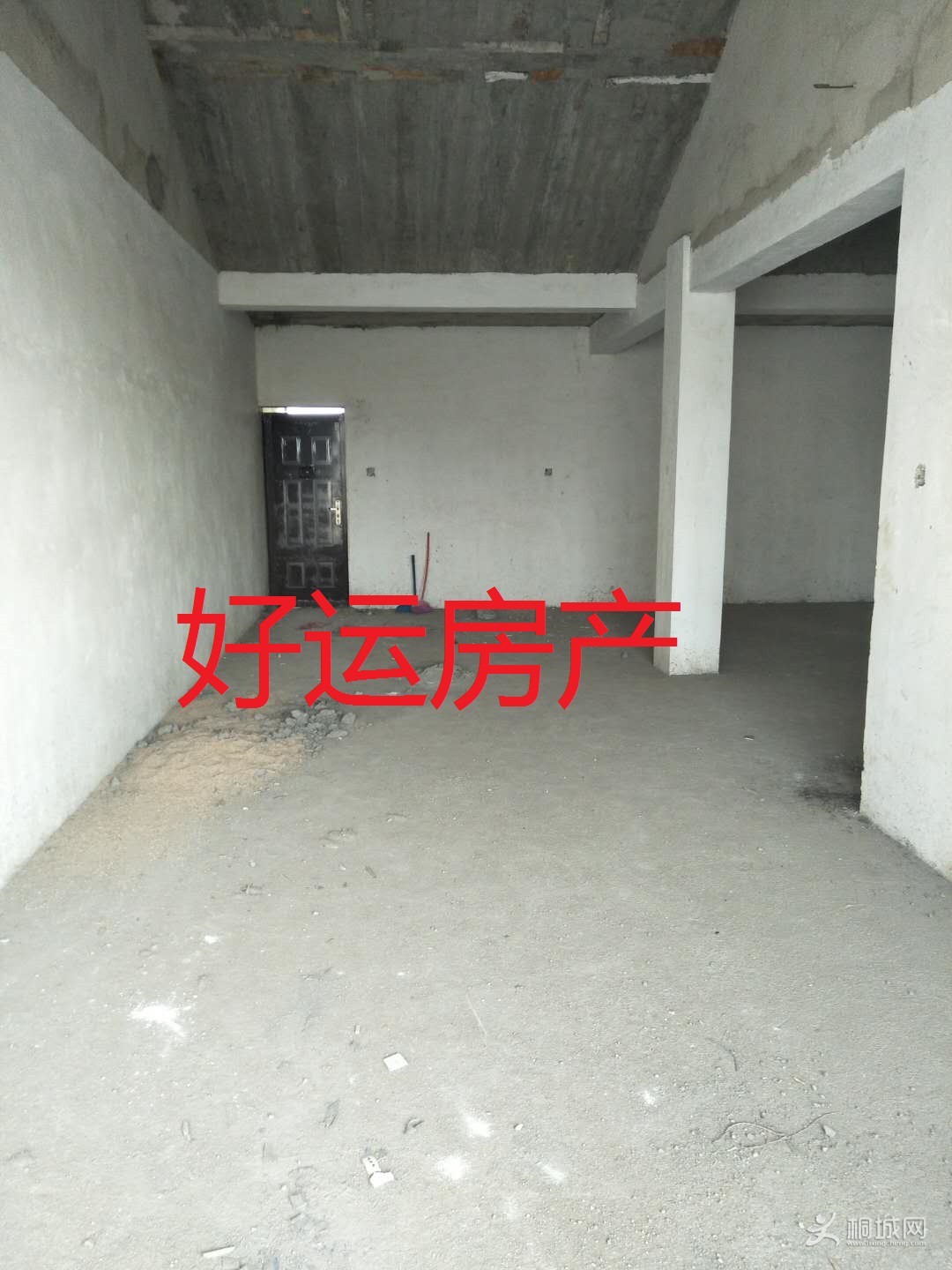 ΢��ͼƬ_20190122145317.jpg