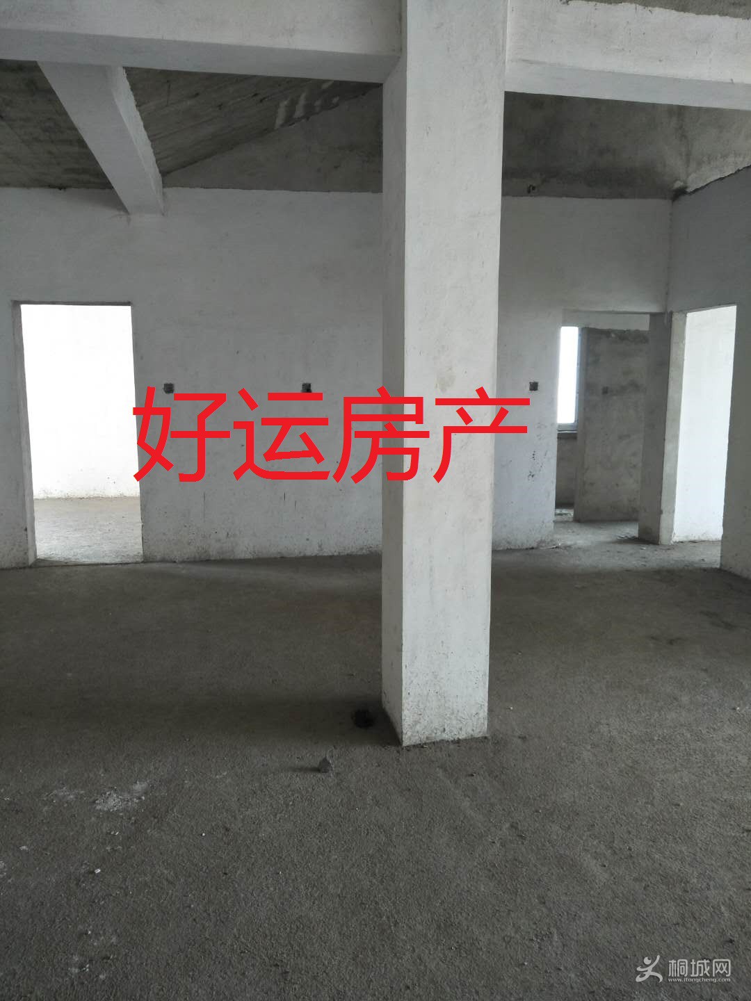 ΢��ͼƬ_20190122145251.jpg