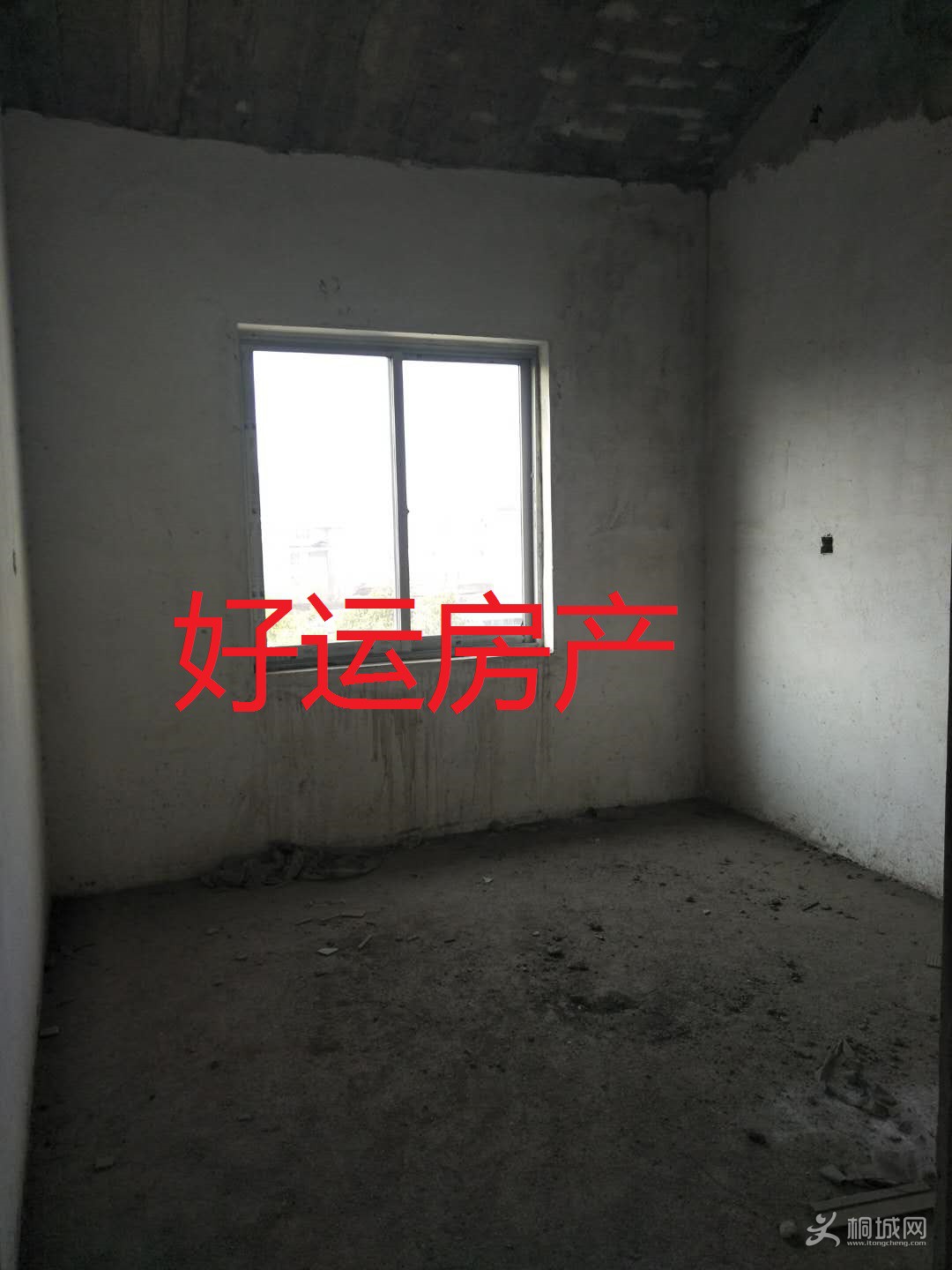 ΢��ͼƬ_20190122145310.jpg