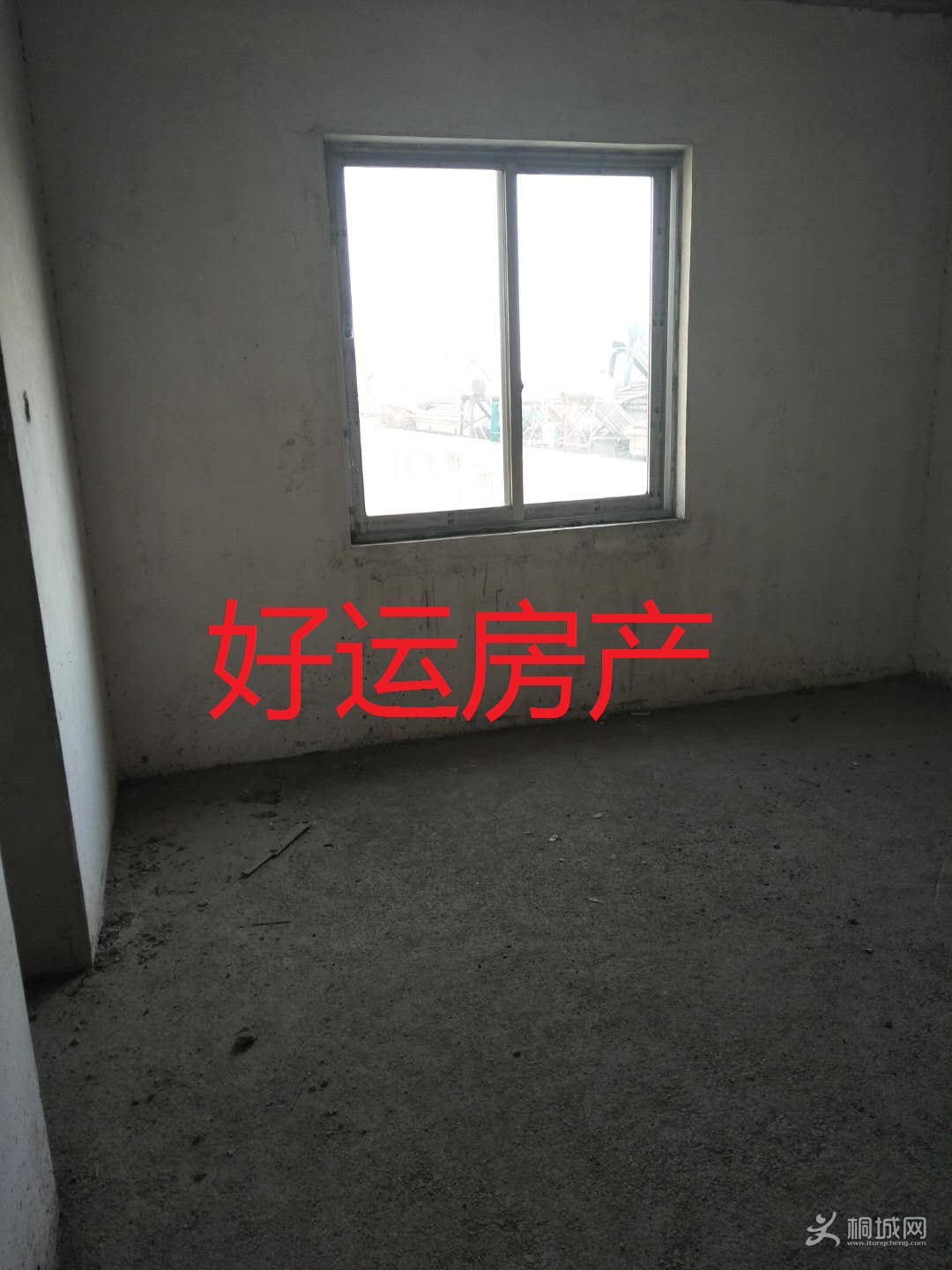 ΢��ͼƬ_20190122145256.jpg
