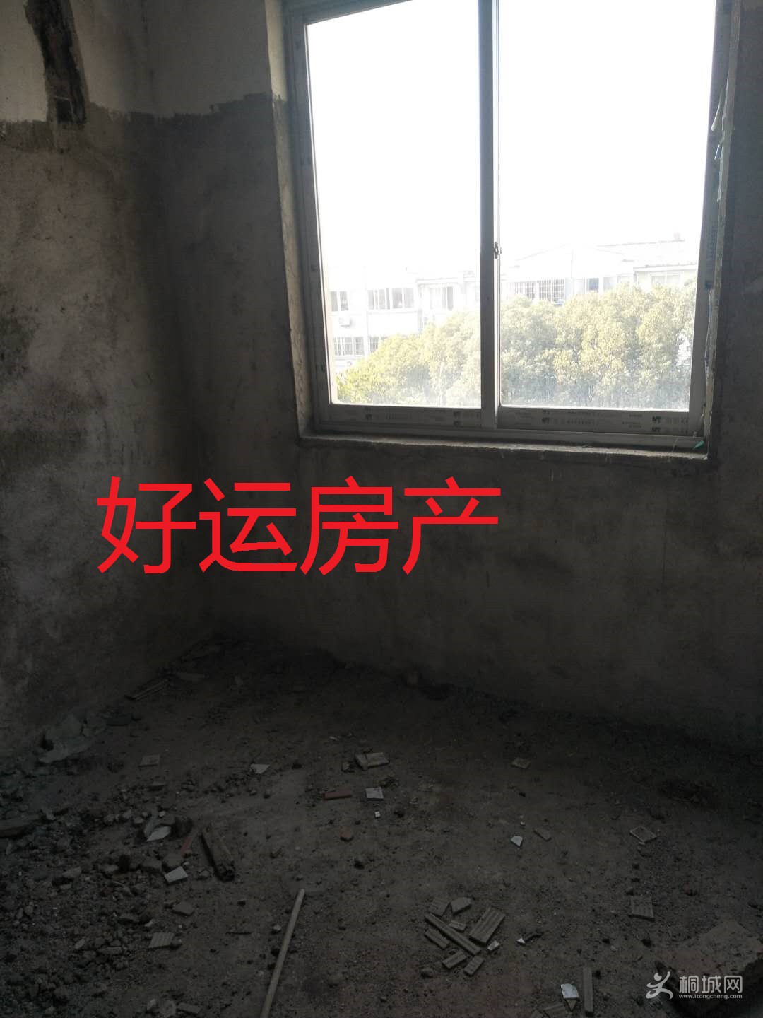 ΢��ͼƬ_20190122145303.jpg