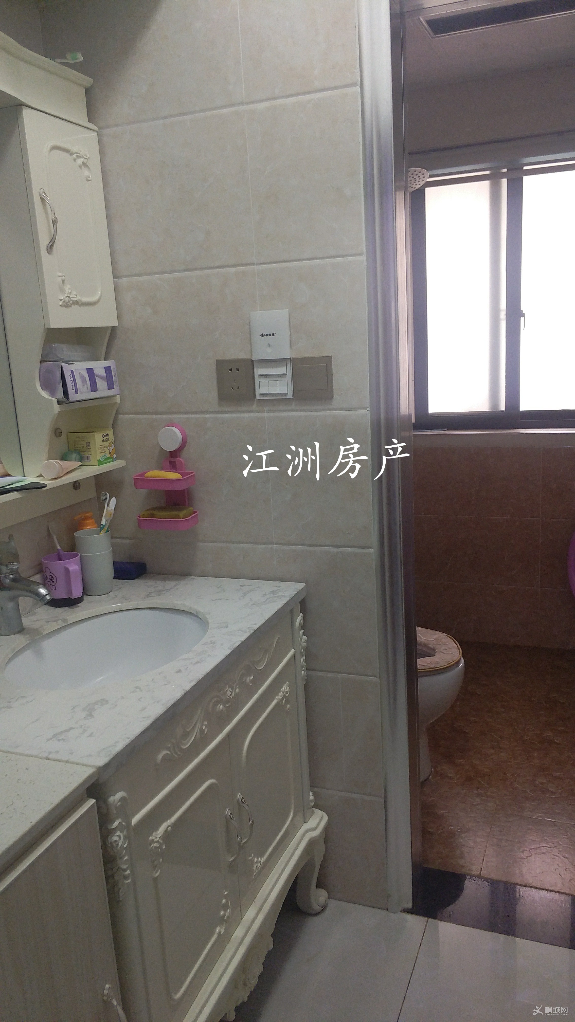 IMG_20190125_155256.JPG
