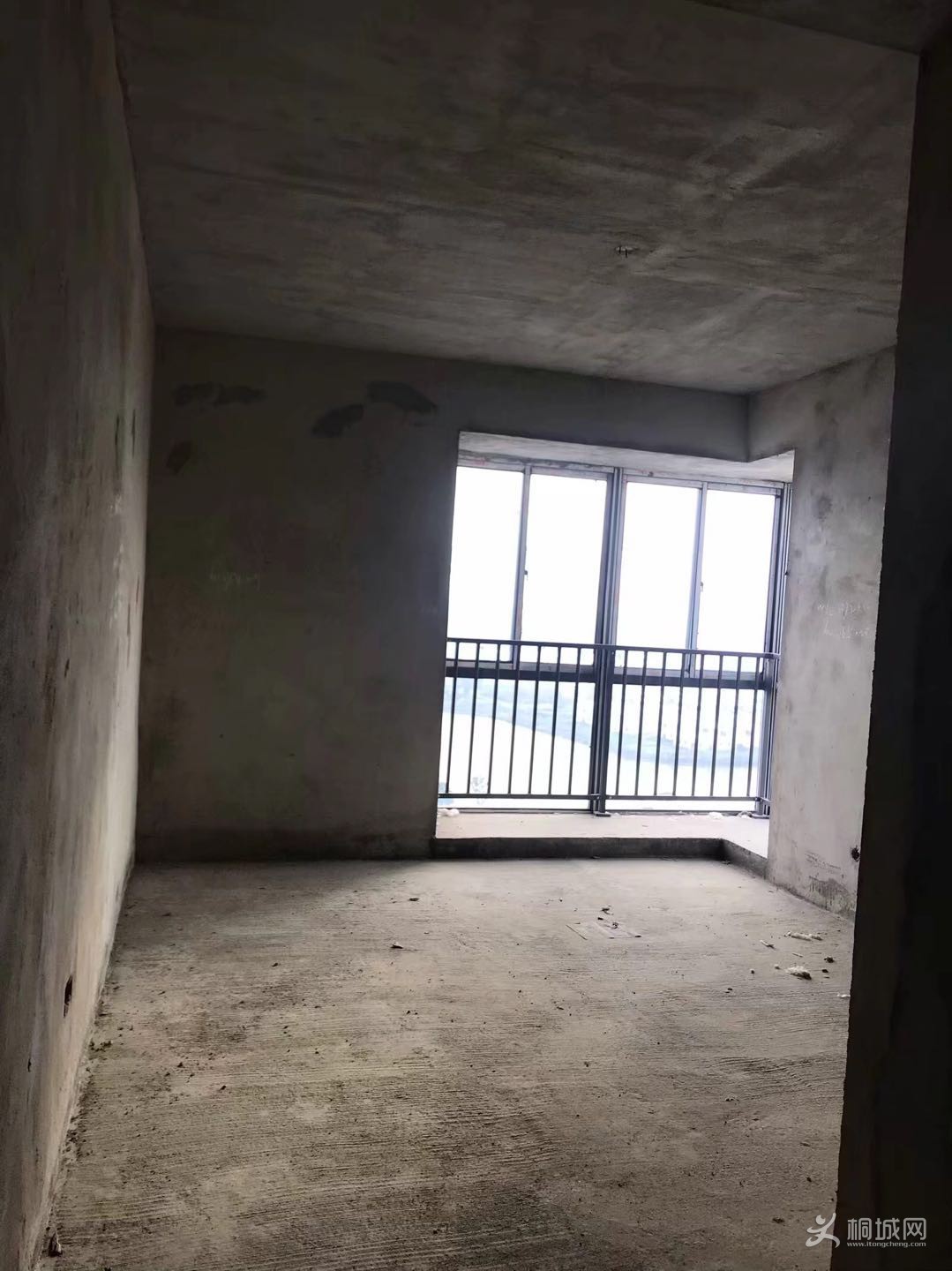΢��ͼƬ_20190125160827.jpg