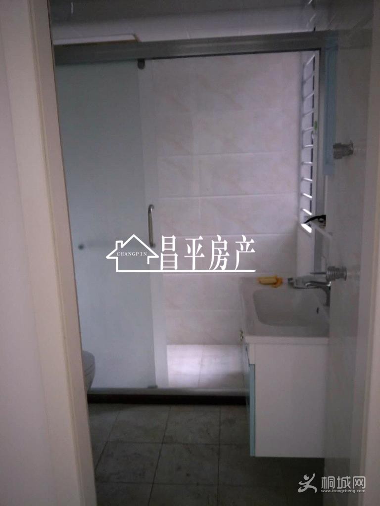 House_ee095ea5-6861-4e27-87bd-ab8bfddfee35_big.jpg
