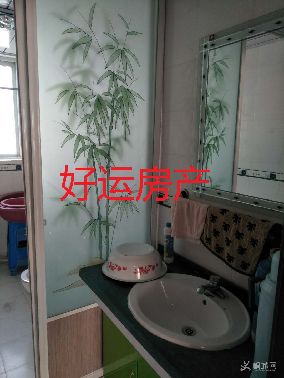΢��ͼƬ_20190126094559.jpg