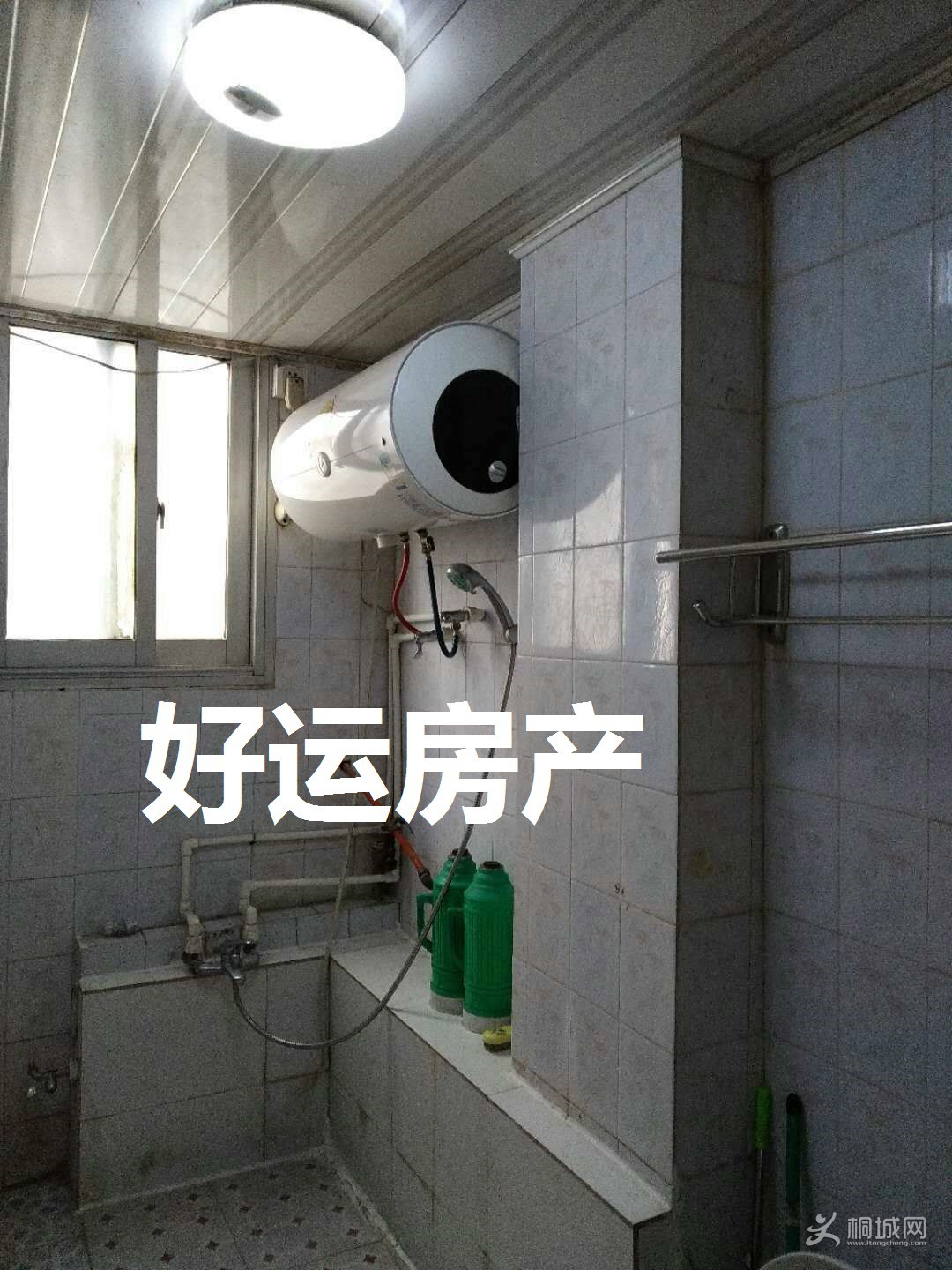 ΢��ͼƬ_20190110090116.jpg