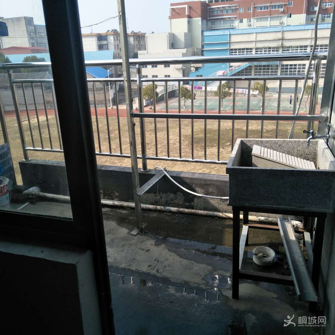 ΢��ͼƬ_20190114081926.jpg