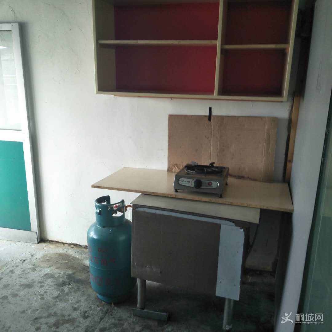 ΢��ͼƬ_20190114081922.jpg