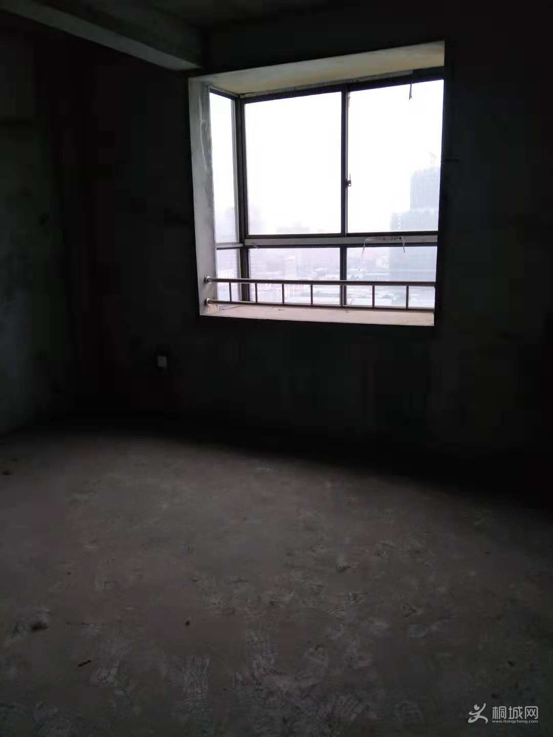 642328932491645351.jpg
