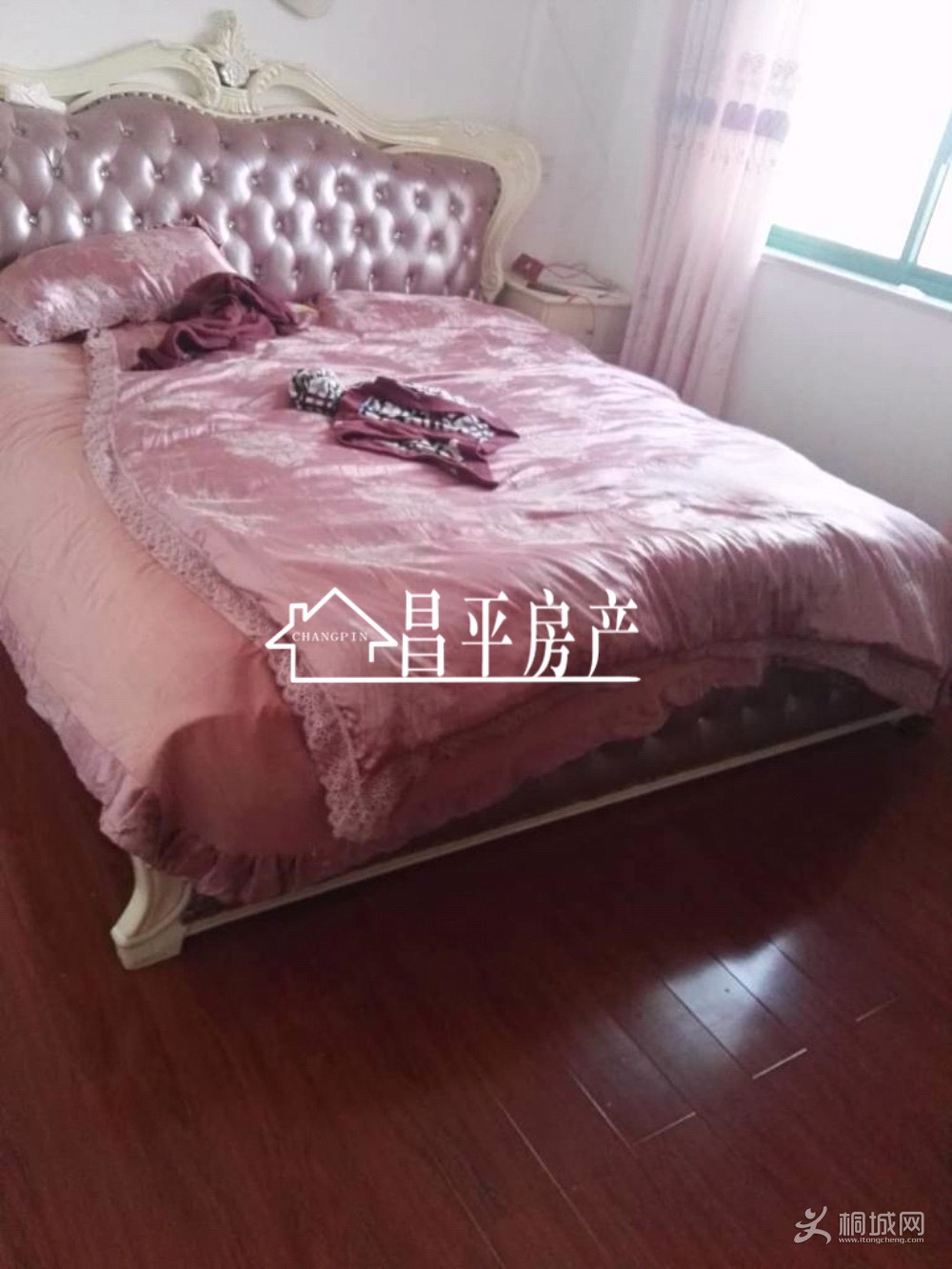 House_664311f5-6ed1-472b-b805-2c347286e3da_big.jpg