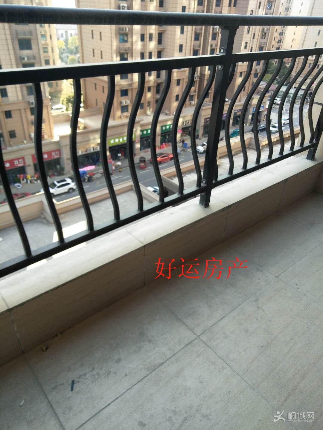 ΢��ͼƬ�༭_20190126173013.jpg