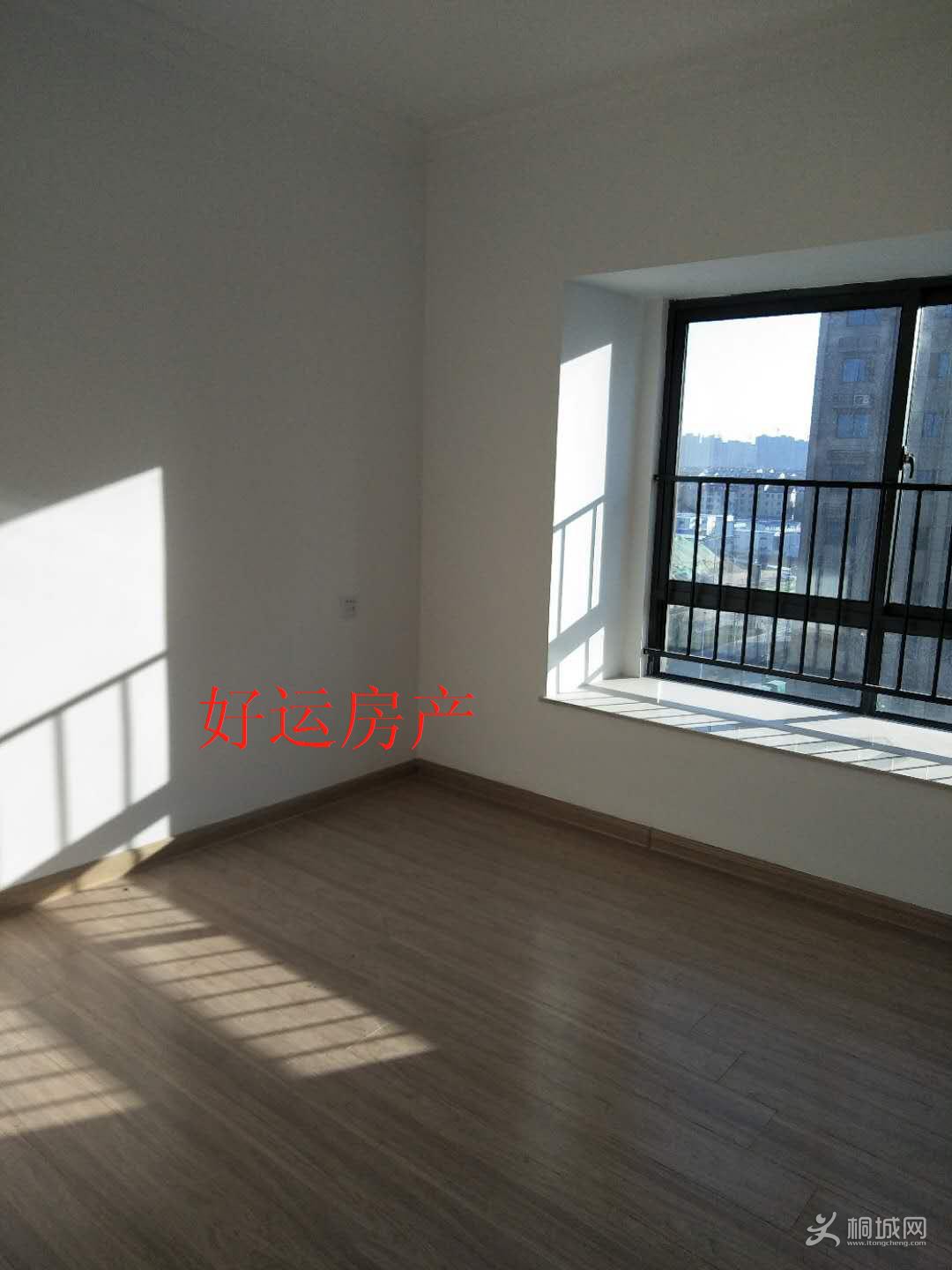 ΢��ͼƬ�༭_20190126172949.jpg