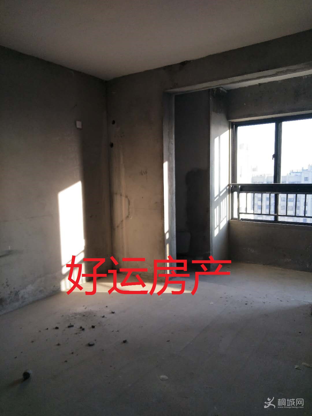 ΢��ͼƬ_20190126173322.jpg