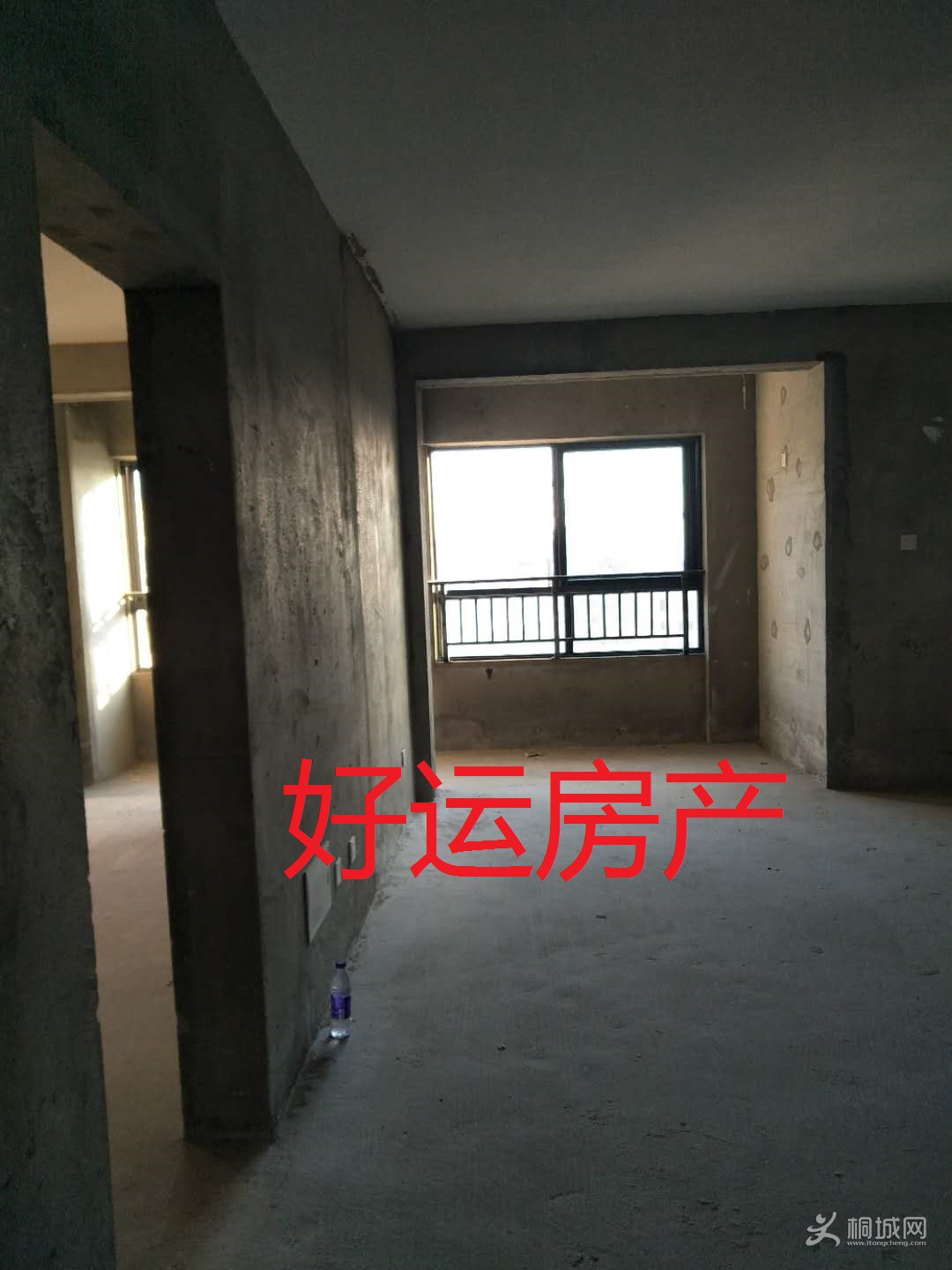 ΢��ͼƬ_20190126173333.jpg