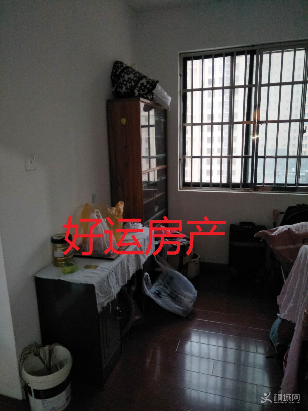 ΢��ͼƬ_20190128103704.jpg