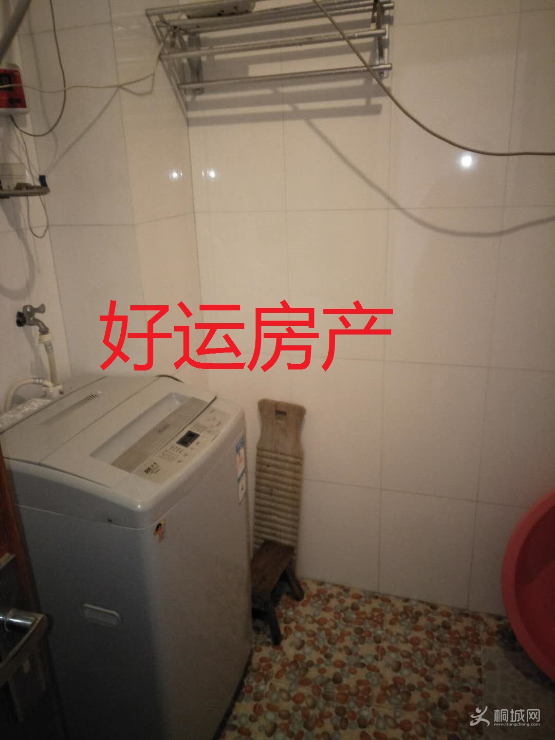 ΢��ͼƬ_20190128103724.jpg