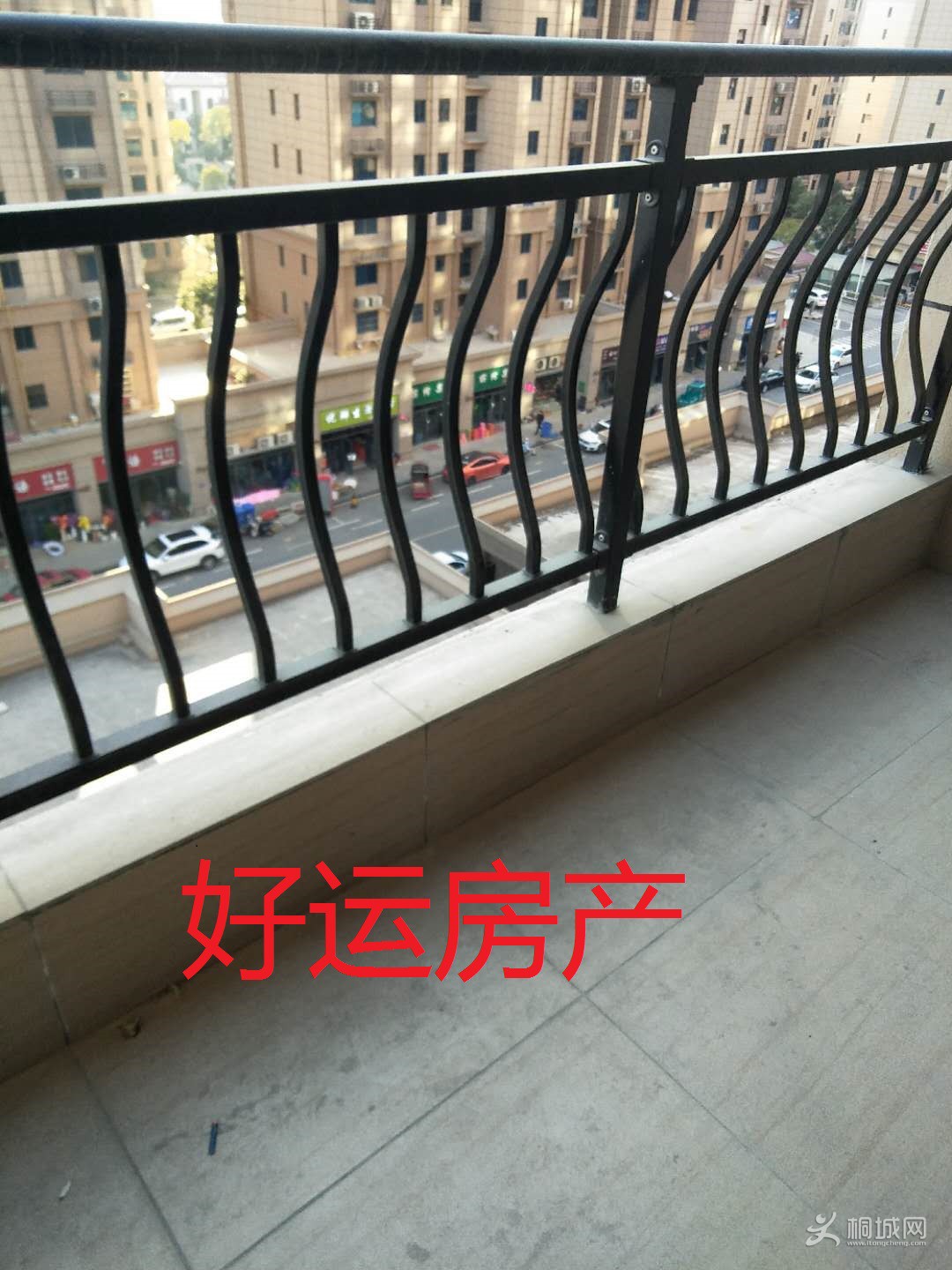 ΢��ͼƬ_20190126173224.jpg