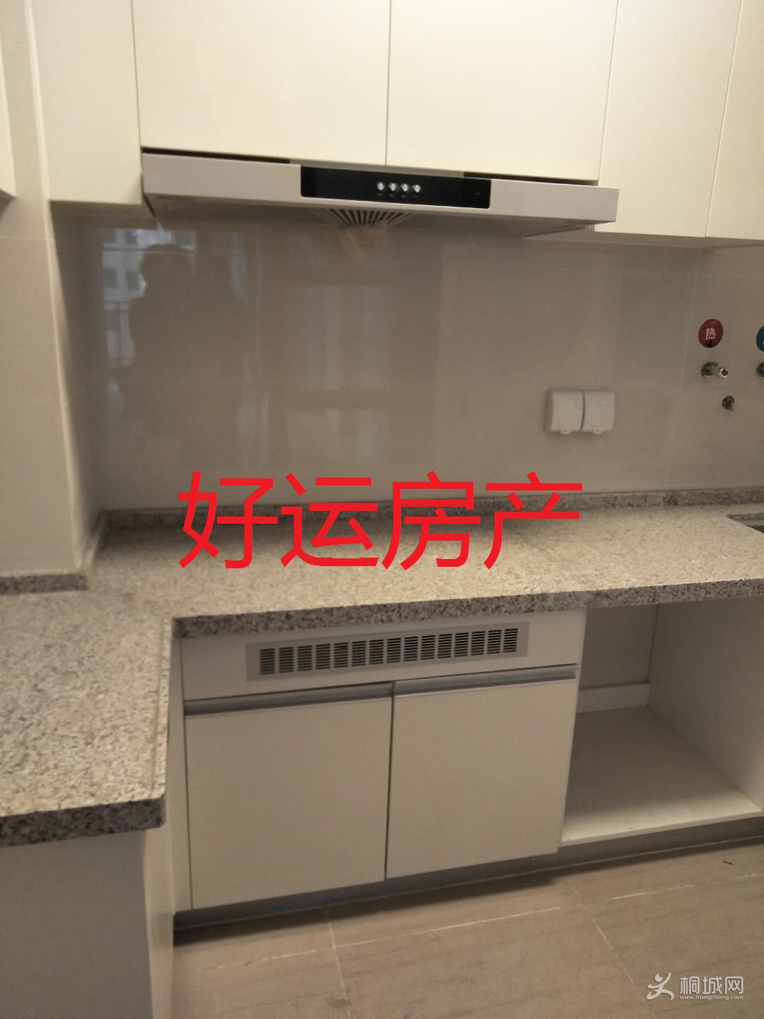 ΢��ͼƬ_20190126172755.jpg