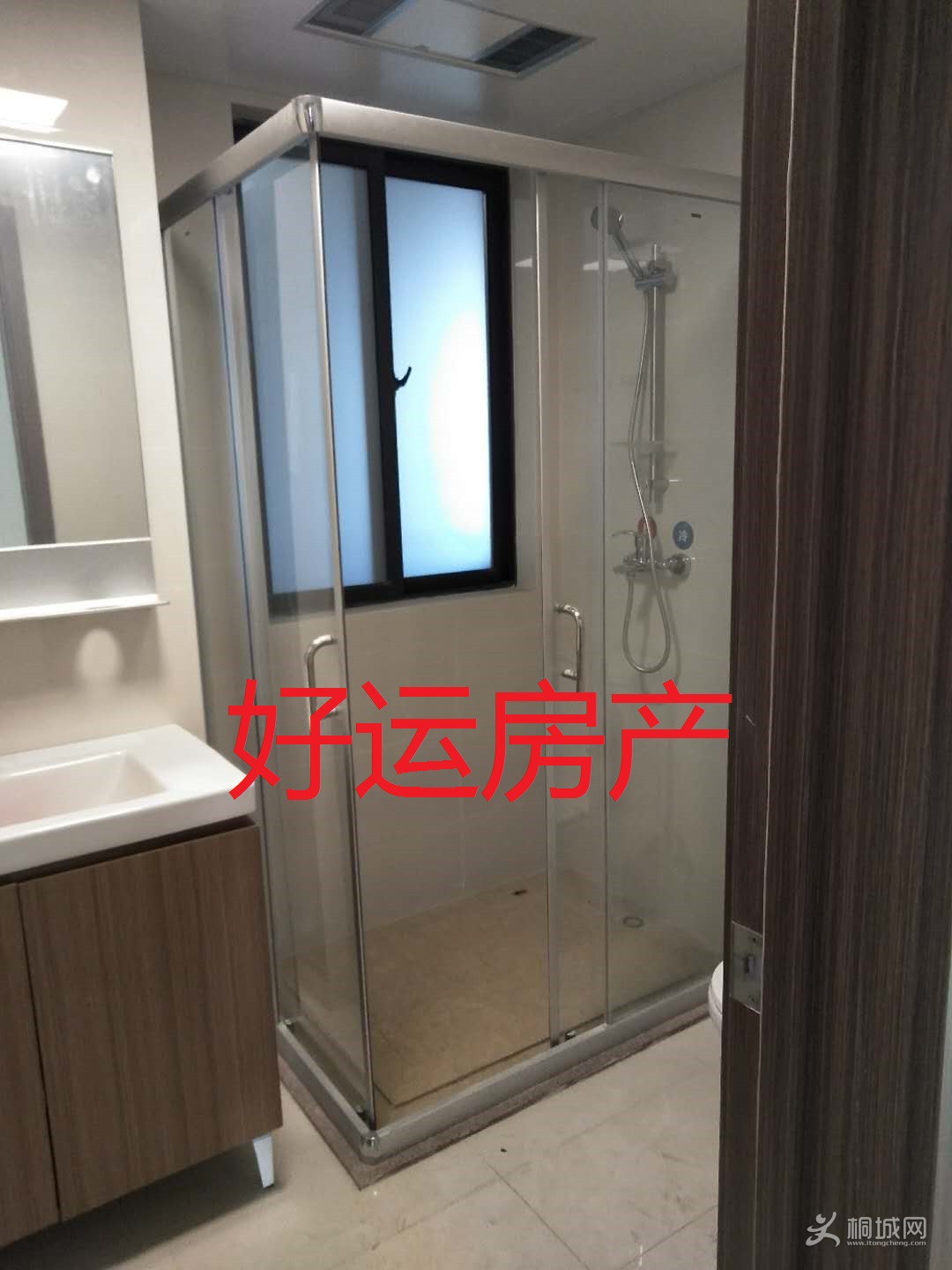΢��ͼƬ_20190126172759.jpg