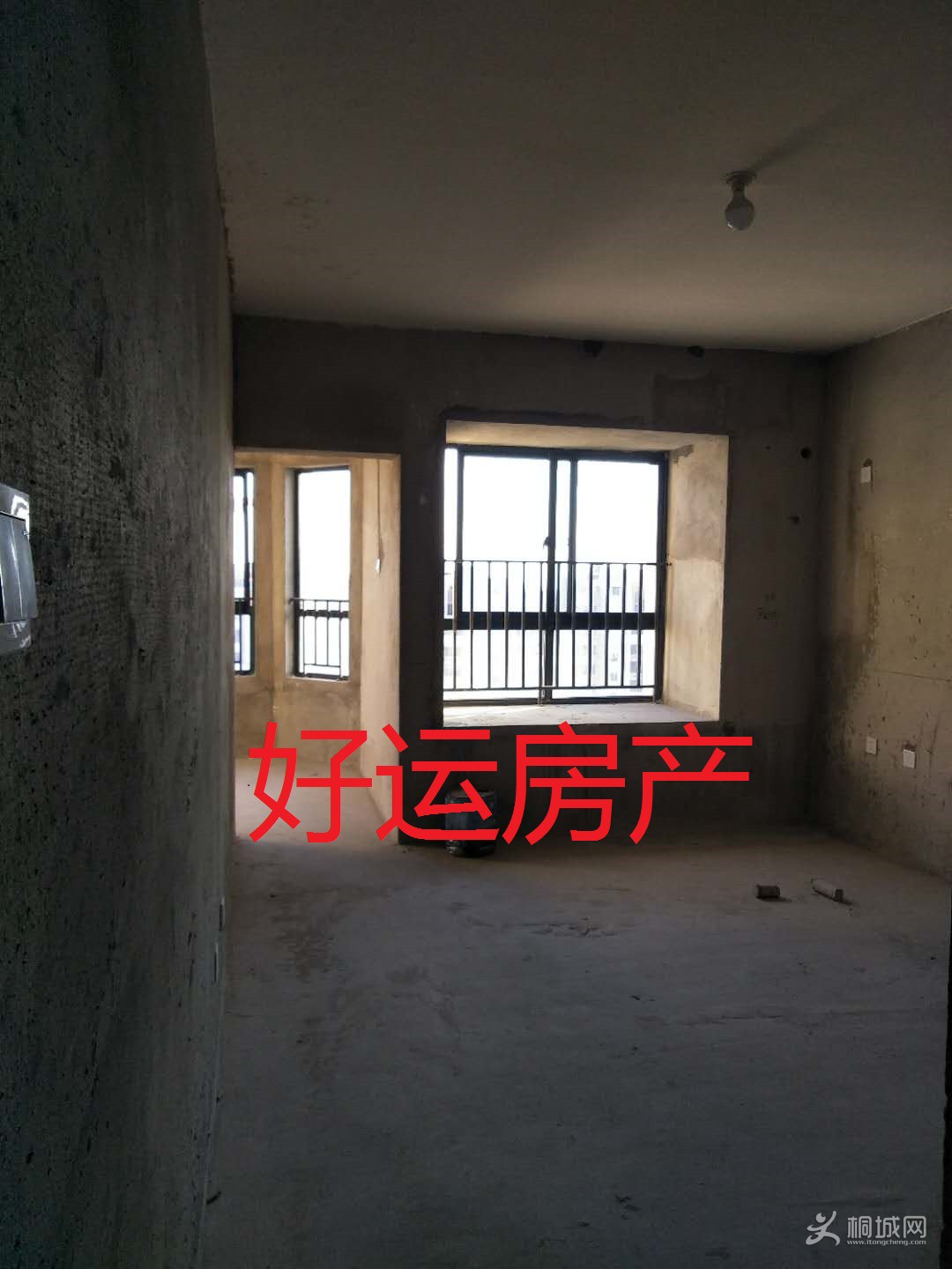 ΢��ͼƬ_20190126173343.jpg