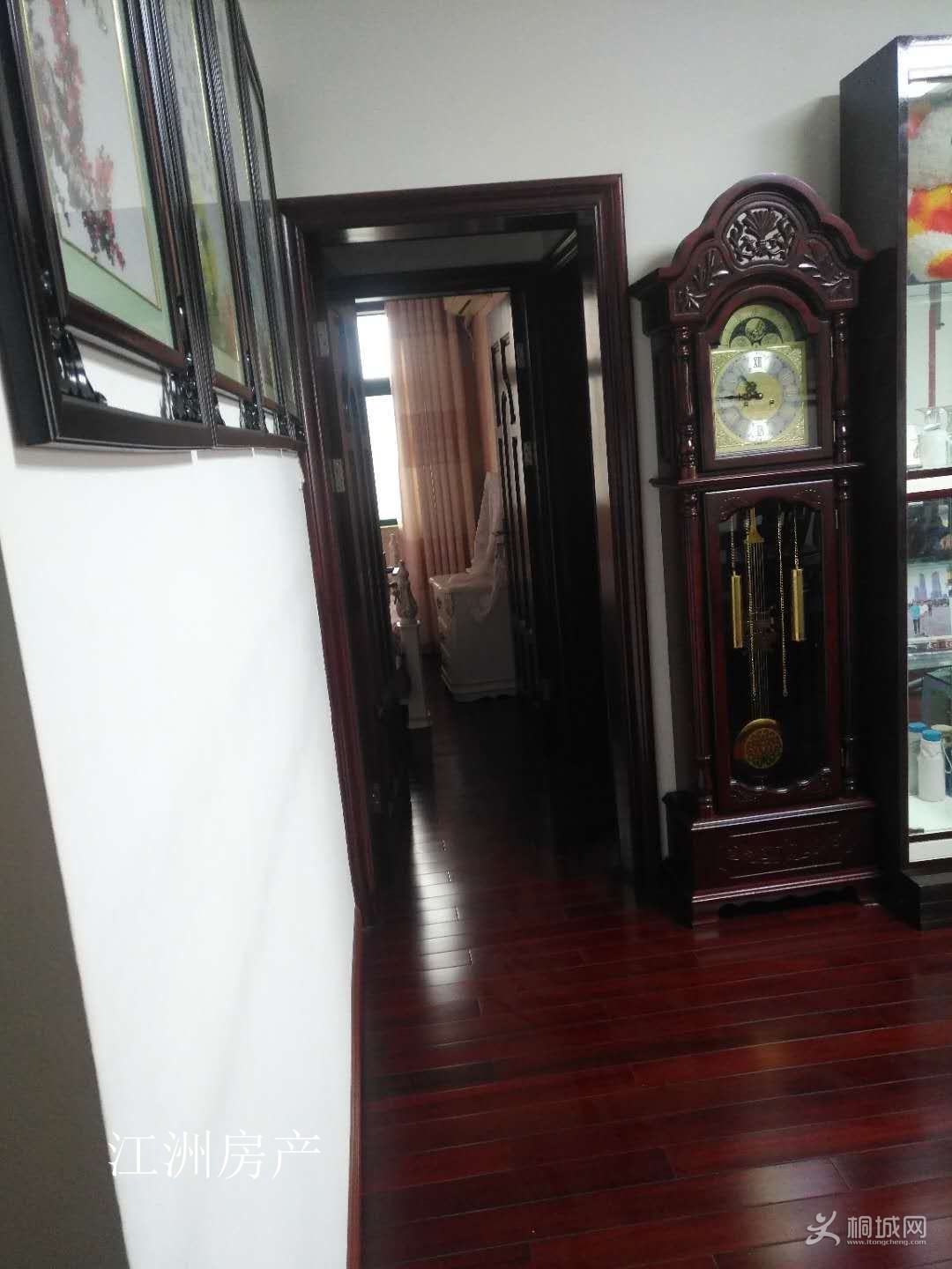 mmexport1548653936807.jpg