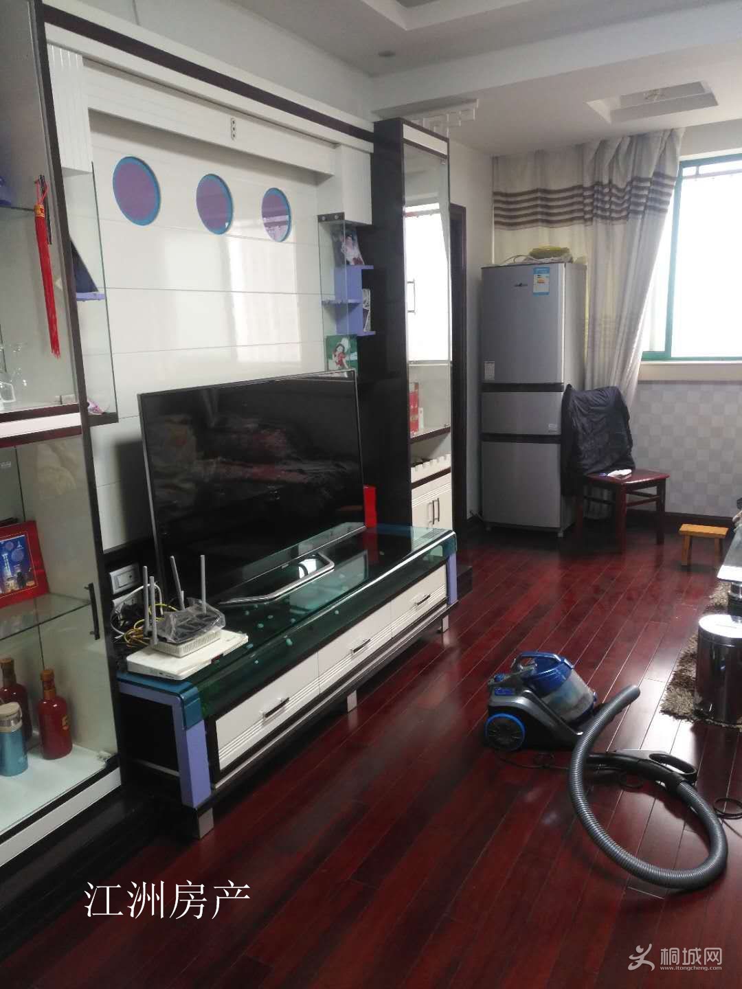 mmexport1548653945782.jpg