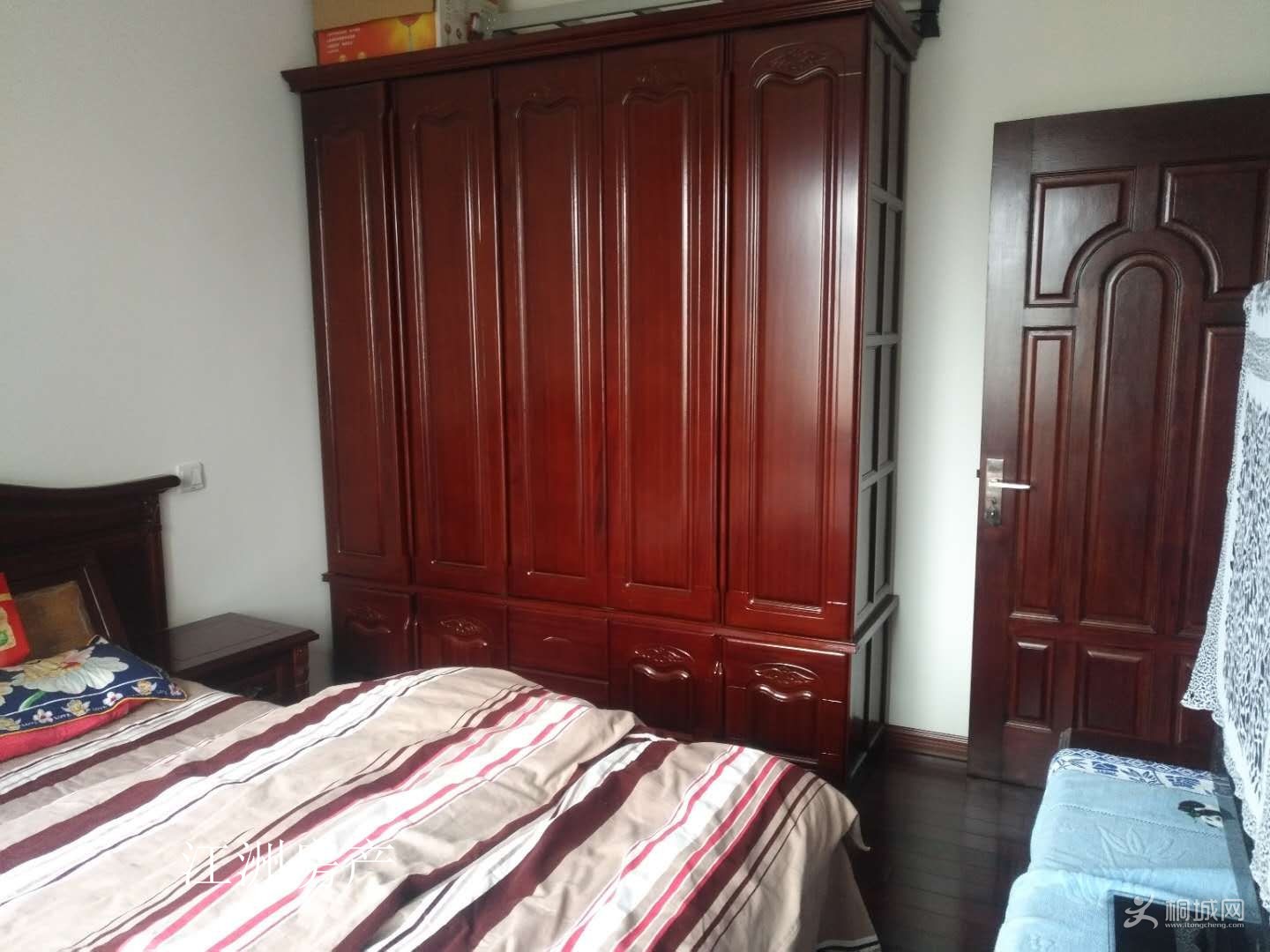 mmexport1548653960369.jpg