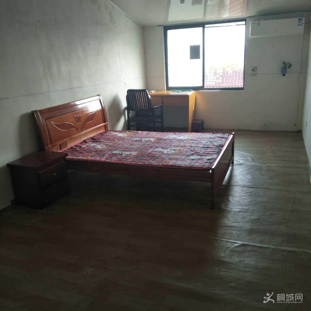 ΢��ͼƬ_20190114081909.jpg
