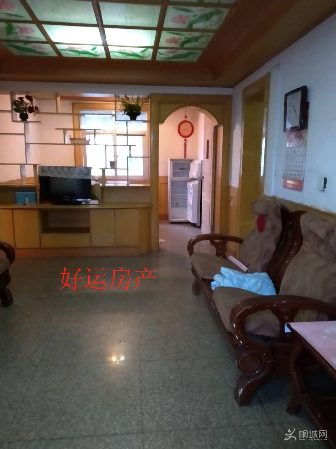΢��ͼƬ�༭_20190109173017.jpg