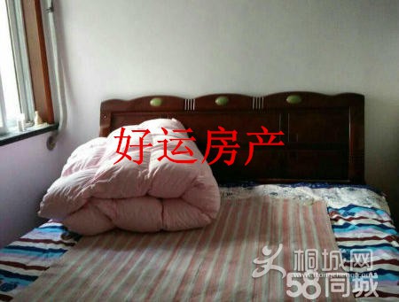 cfb4c7c8bea542b823502d29318e1df1_����.jpg