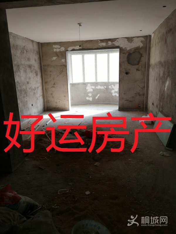 ΢��ͼƬ_20190130104505.jpg
