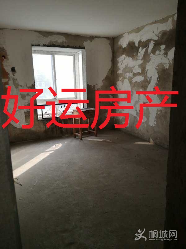΢��ͼƬ_20190130104508.jpg