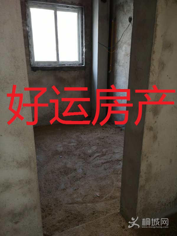 ΢��ͼƬ_20190130104453.jpg