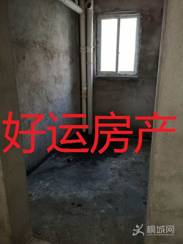 ΢��ͼƬ_20190130104459.jpg