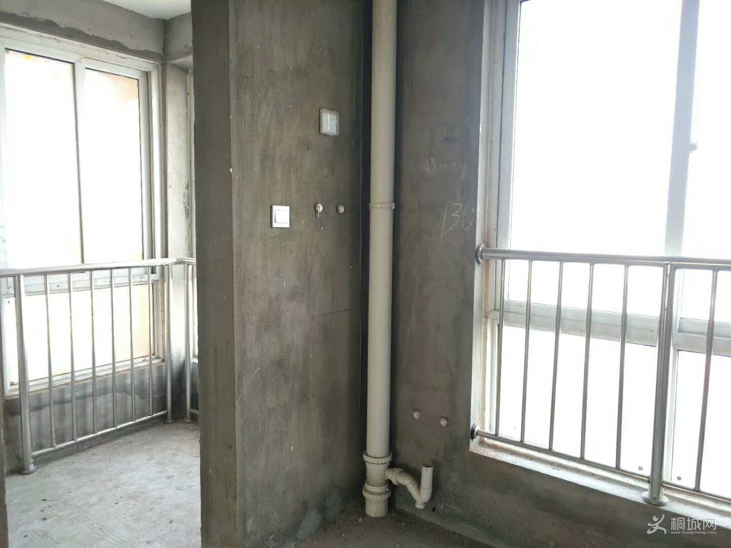 ΢��ͼƬ_20190130164822.jpg