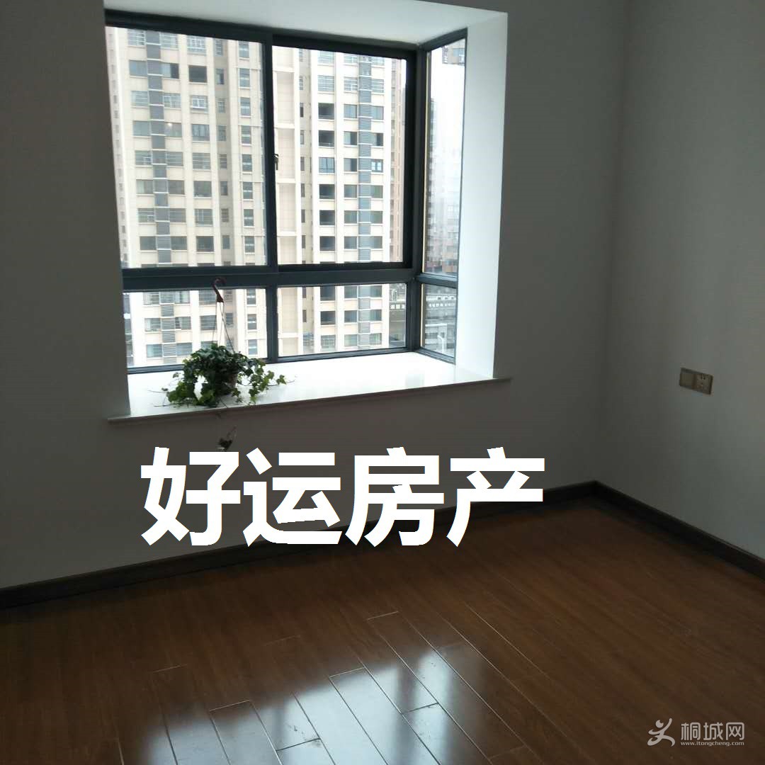 ΢��ͼƬ_20190108144655.jpg