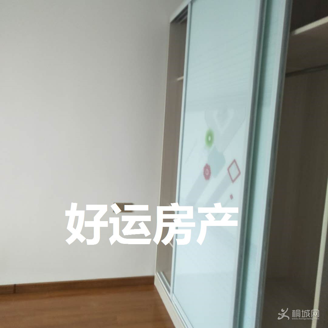 ΢��ͼƬ_20190108144658.jpg