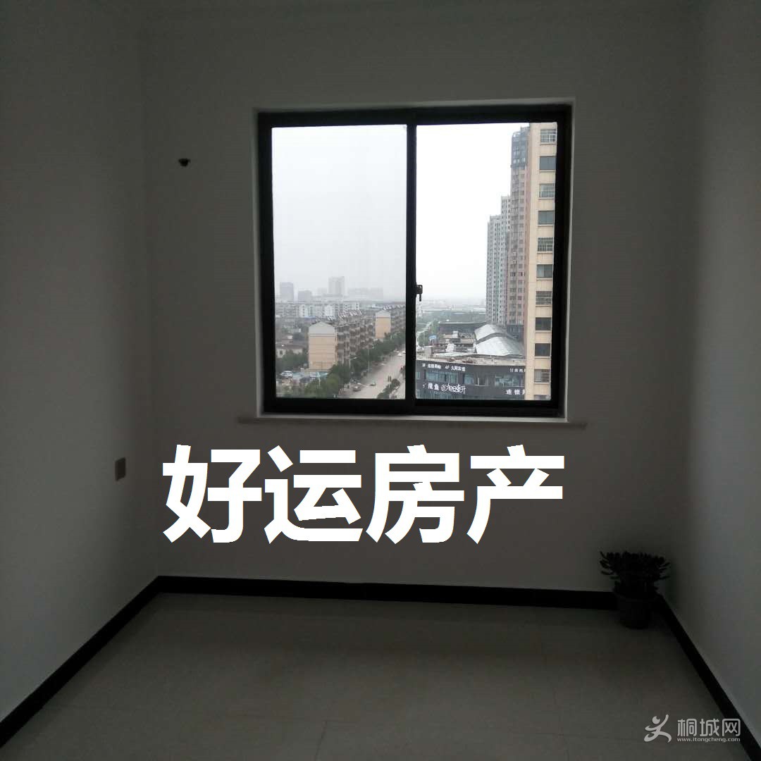 ΢��ͼƬ_20190108144648.jpg