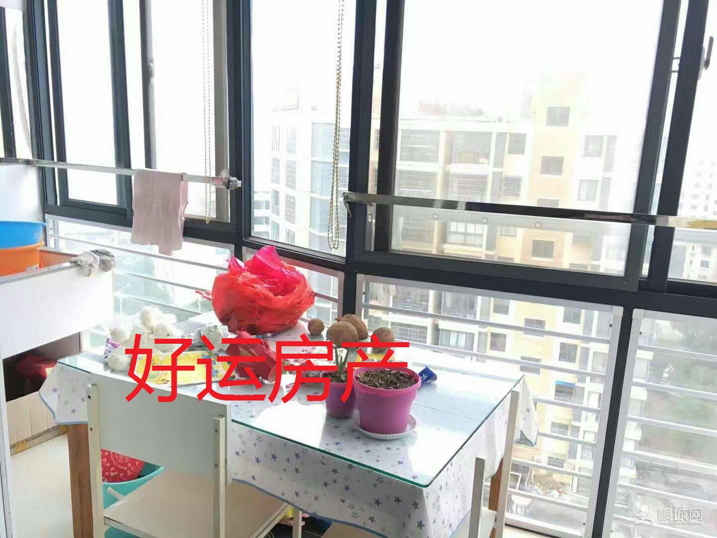 ΢��ͼƬ_20190127163001.jpg