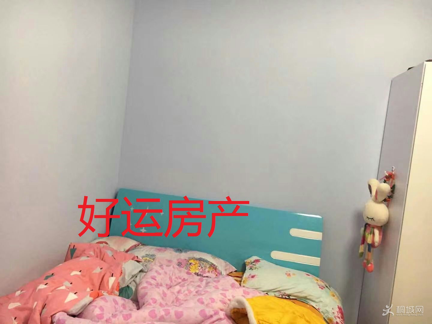 ΢��ͼƬ_20190127163023.jpg