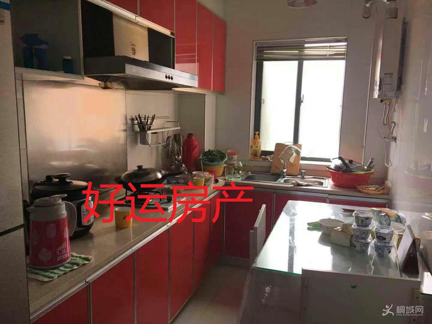 ΢��ͼƬ_20190127163020.jpg
