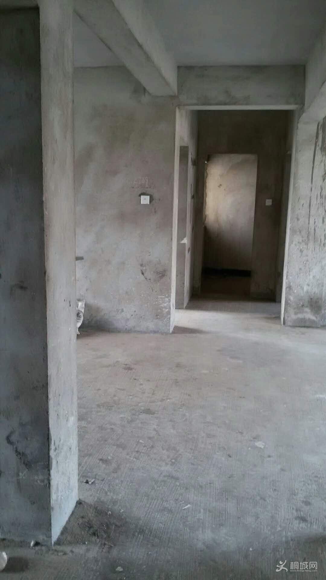 ΢��ͼƬ_20190130170851.jpg