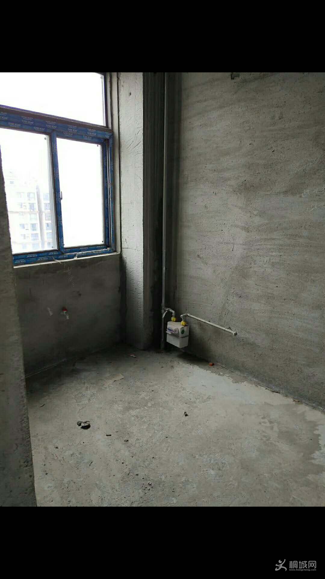 ΢��ͼƬ_20190130171825.jpg