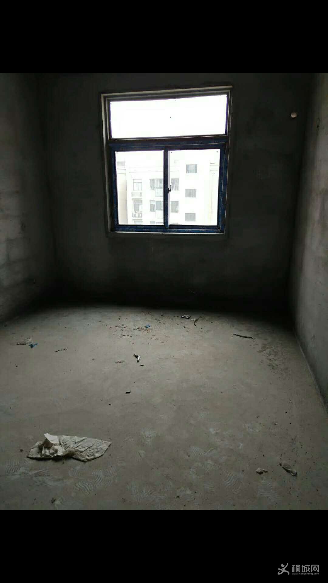 ΢��ͼƬ_20190130171832.jpg