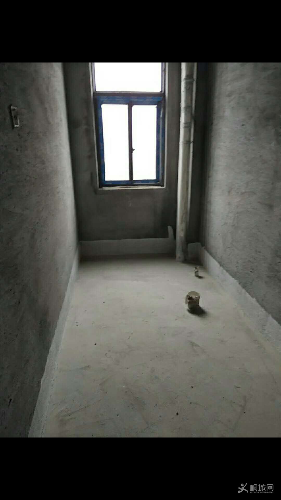 ΢��ͼƬ_20190130171829.jpg