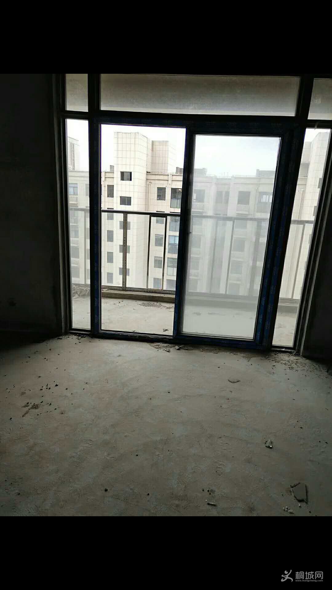 ΢��ͼƬ_20190130171820.jpg
