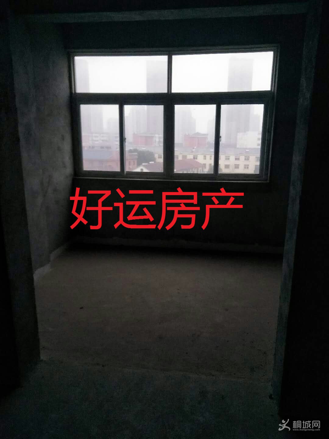΢��ͼƬ_20190131093927.jpg